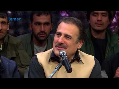 دیره کنسرت دریمه برخه گلزار علم Dera Concert Episode 3 Gulzar Alam 