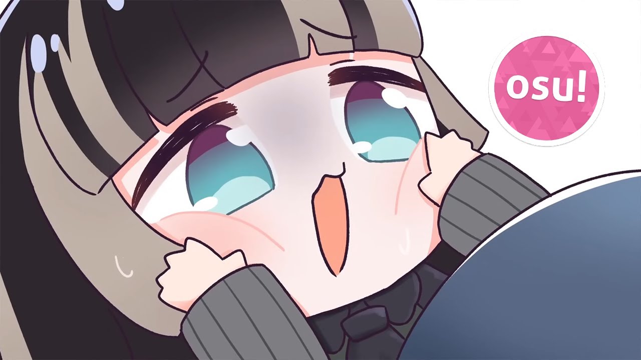 maxresdefault.jpg