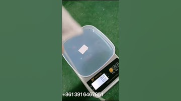 Automatic Inner outer bag tea bag packing machine with string and tag