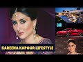 Kareena Kapoor Lifestyle 2020, Son,House,Income,Husband,Cars,Family,Biography,Movies,&amp;Net Worth