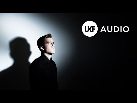 Sub Focus - Follow The Light