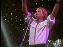 Mr. Mister Live Chile 1988 (part 3) video thumbnail