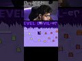 I Thought I Was Smart Level Devil Disagreed Leveldevil Sig07 Iqtestfail Gaminghumor
