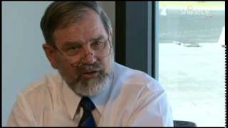 Bob Carter - Pt2 of 2