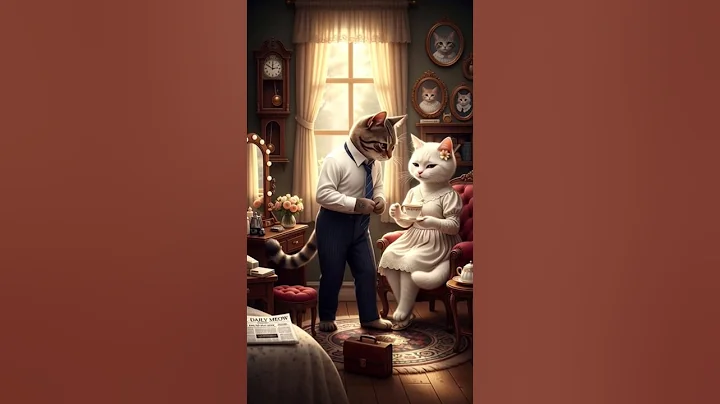 Video 11687041: funny cat compilation funniest, cute cat compilation funniest, cat funny beautiful