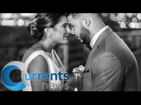 Who Was Jason Rivera: NYPD Officer Known For Big Heart and Smile