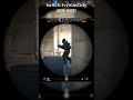 cs2 \\ twitch.tv/mas0dy #counterstrike #cs2 #faceit #csgo