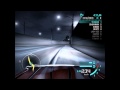 NFS Carbon Challenge Series Race Wars Collector S Edition Bronze NFS Carbon Challenge Series Race Wars Collector S Edition Bronze