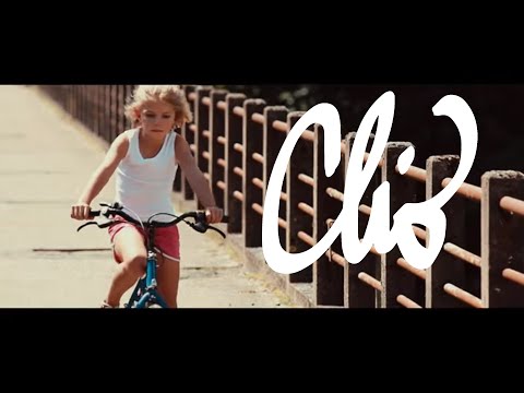 CLIO - Des équilibristes