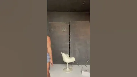 Why aren't you in uniform #shorts #tiktok #whyarentyouinuniform #tiktokchallenge #fyp