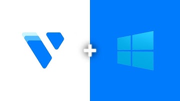 How to Install Windows Server on Vultr VPS