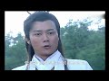 父亲要为天下人杀了自己的儿子，没想到这时微服私访的皇上出现了