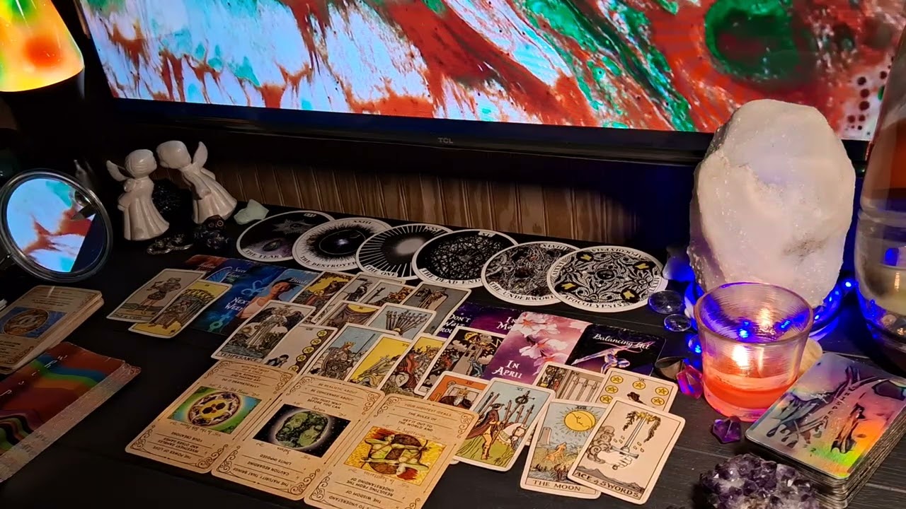 Лео 😎♌️Они пробуют старый добрый # 😳🤬Ду-ду-ду ❤️‍🔥⚜️При звонке по этому номеру сначала нужно набр...