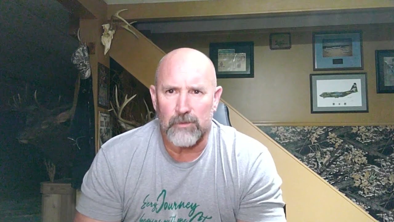 New Rackin SS!!  The new HPE Multi tool for saddle hunters