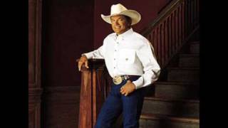 George Strait Tribute 2