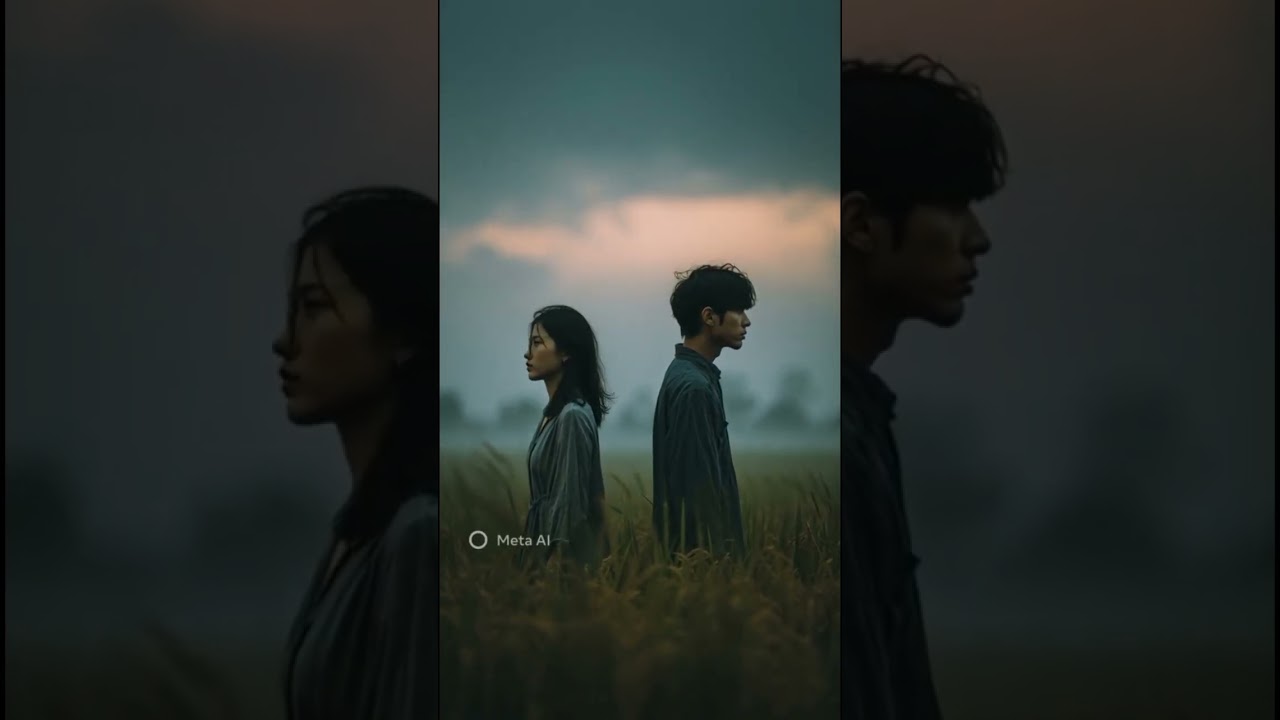 10 กุมภาพันธ์ ค.ศ. 2026