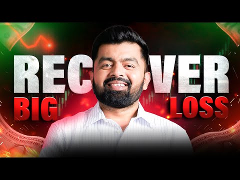 One Rule That Protects Capital || Risk Management || Wealth Secret