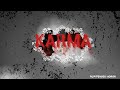 KARMA | Short Drama | Drama Pendek Bahasa Indonesia
