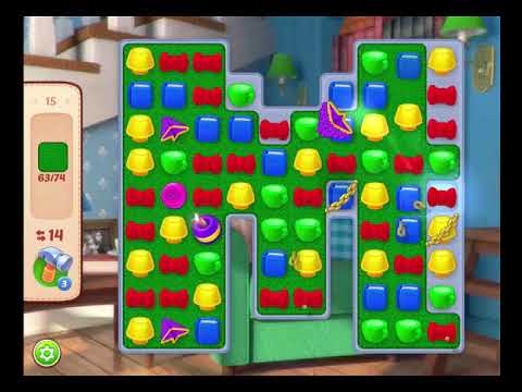 homescapes level 24 cheats android homescapes level 24 cheats android