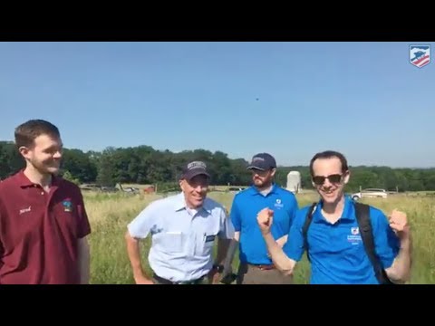 first-day-at-gettysburg,-early-fighting:-battlefield-live