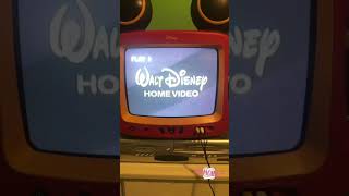 Like Stepping Into A Time Machine