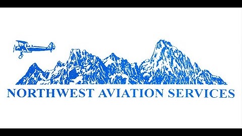 How Beacon Testers for ELTs Work