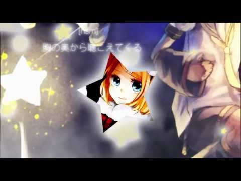 【合唱】 ジェミニ - Crimson Chorus【PV】