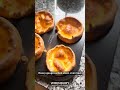 Yorkshire puddings, every one risen.  #baking #yorkshirepudding