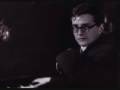 Shostakovich - 2 songs, Op. 72 - Part 2/2