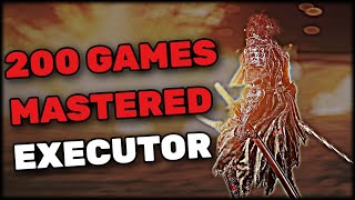 Download Lagu This Is What 200 Games on Executor Looks Like (Everdark Tricephalos) MP3 Download Lagu This Is What 200 Games on Executor Looks Like (Everdark Tricephalos) MP3