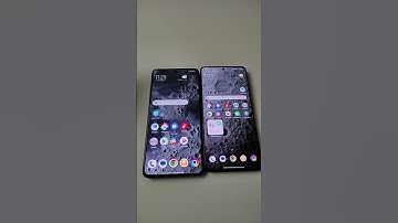 Фишка времени Xiaomi в HyperOS2