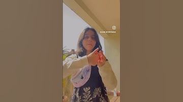 Trending🥰 |#learnwithpriyanshi