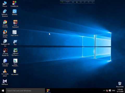 c++ tutorial in bangla two integer values and a double floating point value