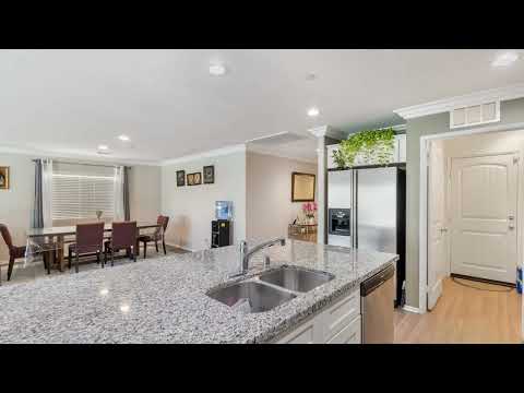 434 W Fruitvale Avenue, Hemet, CA home video tour