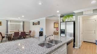 Real Estate for Sale 434 W Fruitvale Avenue Hemet CA 92543 Real Estate for Sale 434 W Fruitvale Avenue Hemet CA 92543