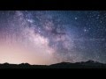 Demons (Imagine Dragons) + Secrets (OneRepublic) Mashup Mp3