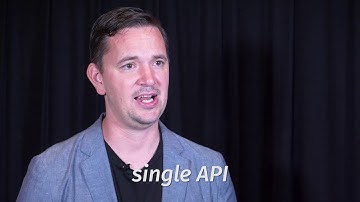 Spreedly Case Study: Pushpay