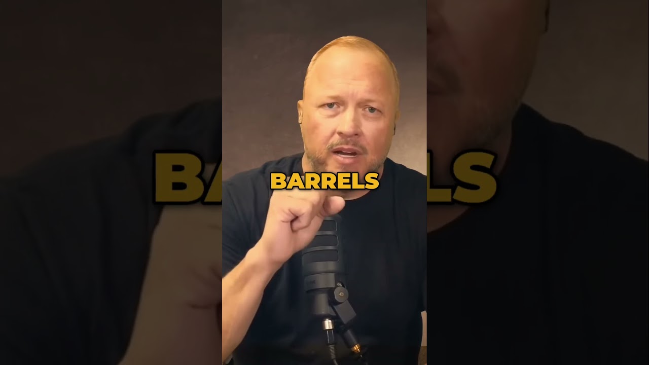 Overcoming a Traumatic Childhood  A Journey to Healing