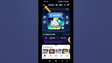 x world/ code x world/ gift code x #codexworld #giftcodexworld #xworld