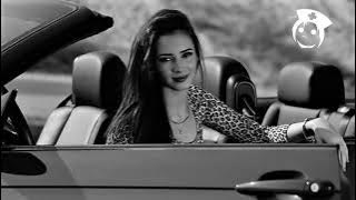 Enrasta - Джованна (LONG VERSION)