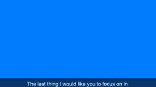 01 Chapter 01 Part 01 Word Parts