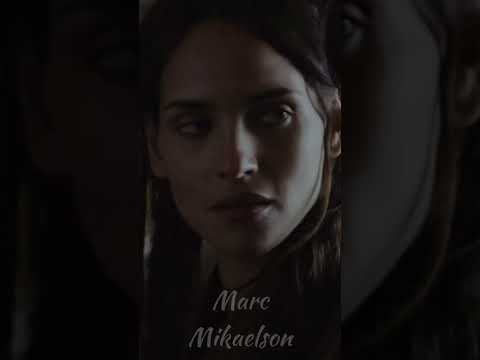 Bix Caleen X Poker Face 