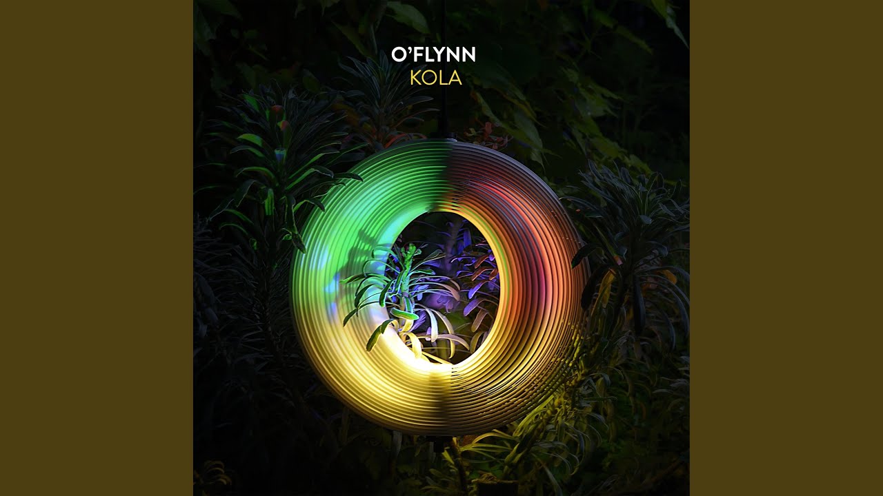 Watch Kola on YouTube Watch Kola on YouTube