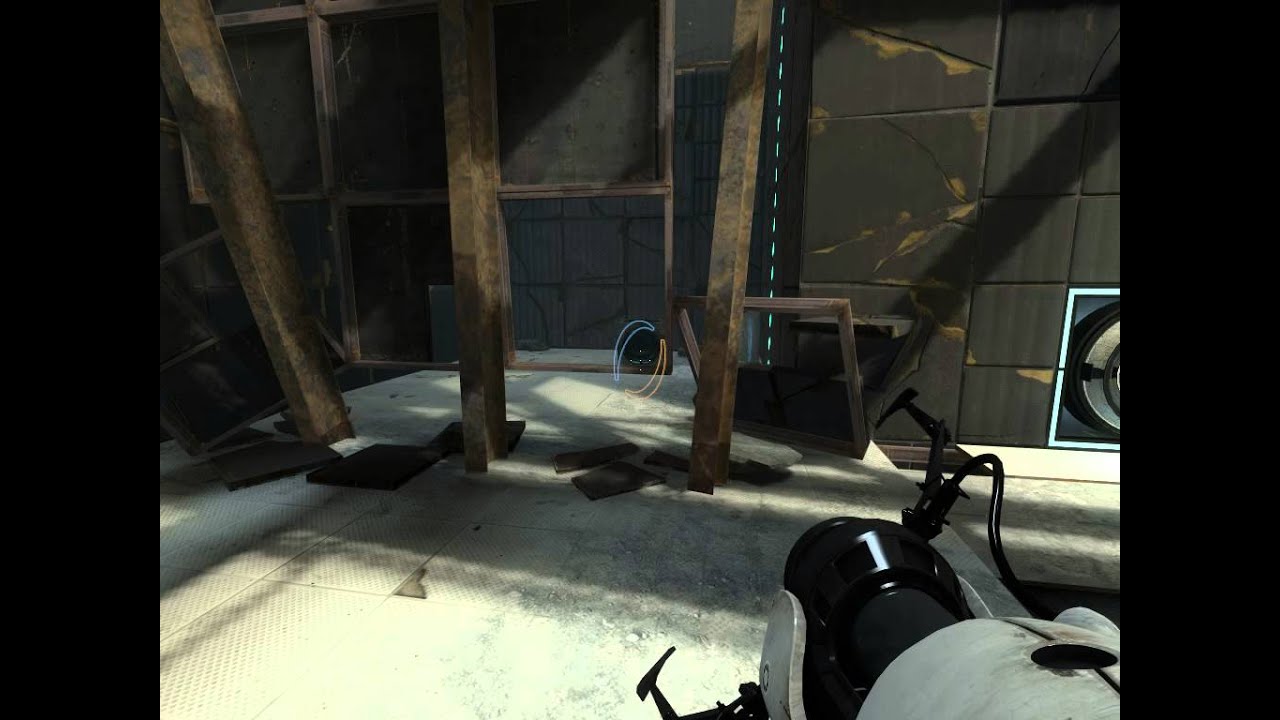 intel hd graphics 3000 download intel hd graphics 3000 download