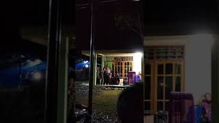 Download Lagu Ibdh penghiburan mlm trahir🙏🏻 MP3