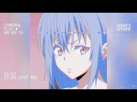 Play Date - (Slowed \u0026 Reverb) | Melanie Martinez