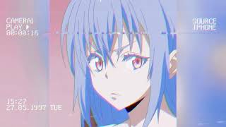 Play Date  slowed U0026 Reverb  Melanie Martinez