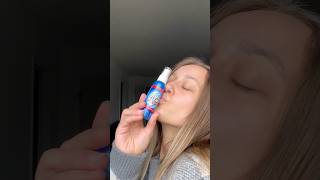 Oxiclean Maxforce Stain Remover #ugccreator #oxiclean #stainremover #stainremoval #ugcexample #ad