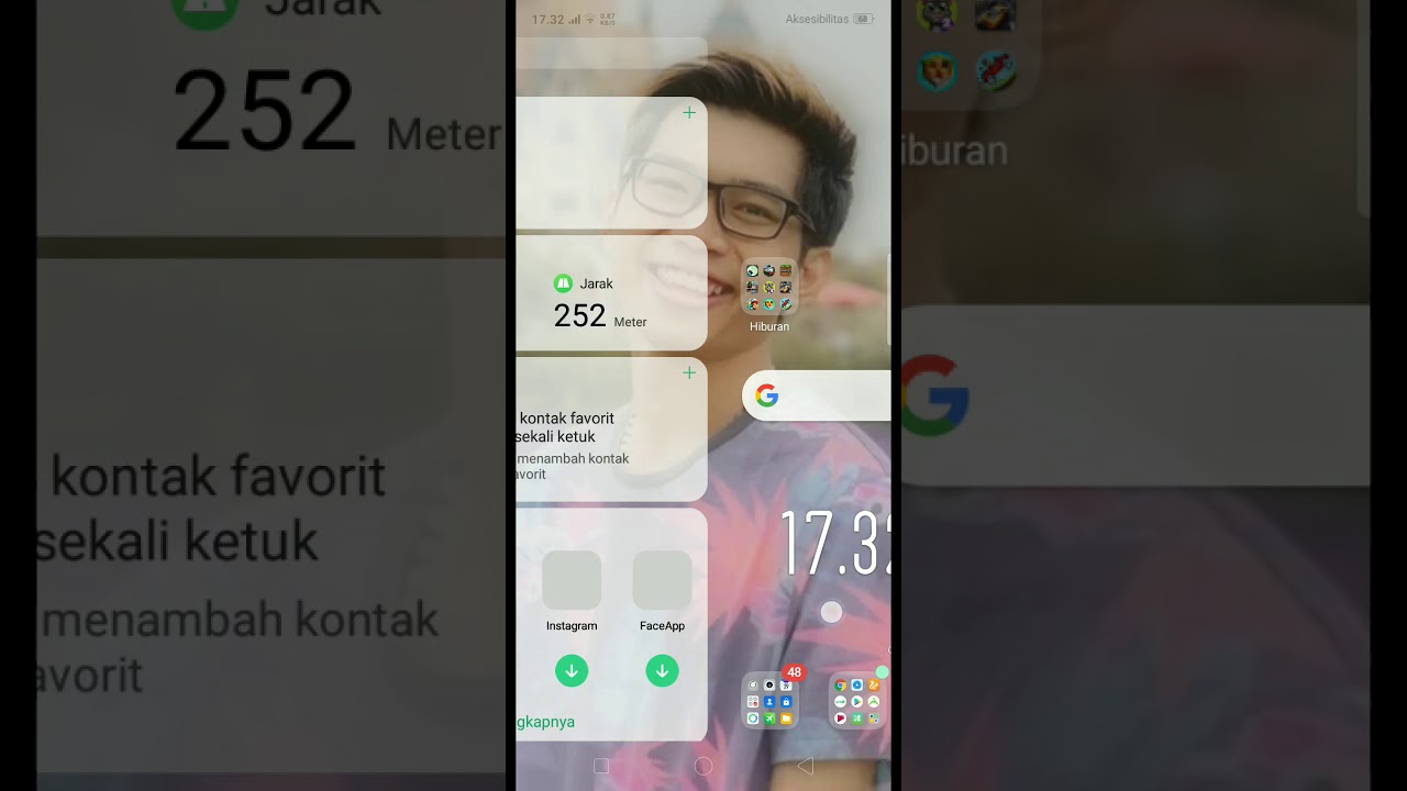 Kita Akan Kasih Tahu Cara Punya Nomer Telpon Frost Diamond Youtube