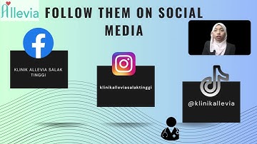 ASSIGNMENT2- HRM533 VIDEO PRESENTATION (PERFORMANCE MANAGEMENT)